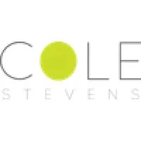 Cole Stevens Salon Cole Stevens Salon