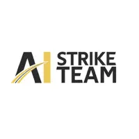 AI Strike Team AI Strike Team