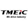 TMEIC TMEIC