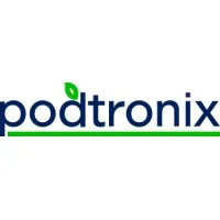 Podtronix