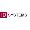 ID-Systems ID-Systems