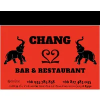 Chang22 Bar and Restaurant