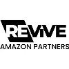 REViVE Amazon Partners REViVE Amazon Partners