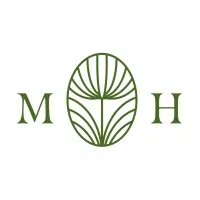 Millhouse Howell Landscape Company