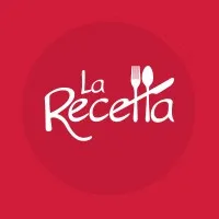 La Recetta Soluciones Gastronómicas Integradas
