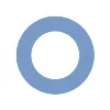 The Oakleaf Group