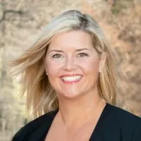 Lisa Wolschina And Associates