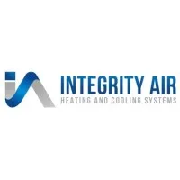Integrity Air, LLC Integrity Air, LLC