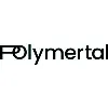 POLYMERTAL POLYMERTAL