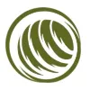 HTC-GLOBAL HTC-GLOBAL