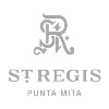 The St. Regis Punta Mita Resort The St. Regis Punta Mita Resort