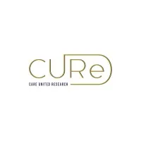 Care United Research
