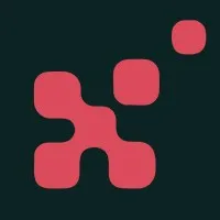 Stelexis BioSciences, Inc.
