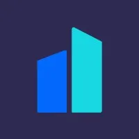 Informed Financial Services