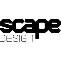 Scape Design Pty. Ltd. Scape Design Pty. Ltd.
