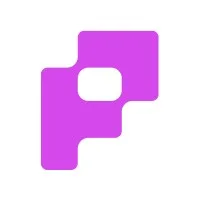 Push Chain