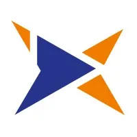 Miza FinTech email format