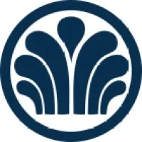 Fountainbleau Lodge