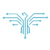 Imperium Cyber Security Imperium Cyber Security