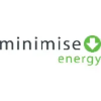 Minimise Energy Ltd