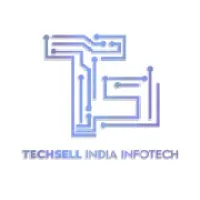TechsellIndia Infotech (TSI) Pvt Ltd