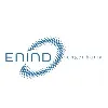 Enind Engenharia Enind Engenharia