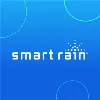 Smart Rain Smart Rain