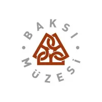 BAKSI KÜLTÜR SANAT VAKFI