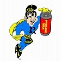 Island L.P. Gas Services dba Propane Man