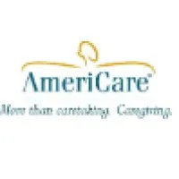 AmeriCare Alliance