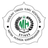 STIKes Mitra Husada Karanganyar STIKes Mitra Husada Karanganyar