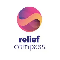 Relief Compass