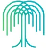Willow Commerce Willow Commerce