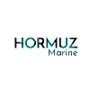 Hormuz Marine Hormuz Marine