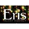 Eris Talent Agency Eris Talent Agency