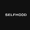 SELFHOOD SELFHOOD