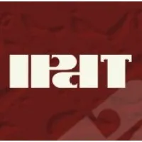Instituto Peruano de Derecho Tributario - IPDT