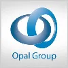 Opal Group Opal Group