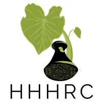 Hawai'i Health & Harm Reduction Center