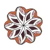 Tequila Mandala Tequila Mandala