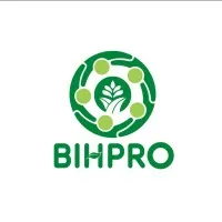 Bihpro