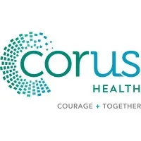Corus Health Corus Health