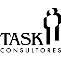 Task Consultores Task Consultores