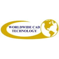 Worldwide Cad Technology Worldwide Cad Technology