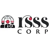 RSSS Corporate Services Pvt Ltd