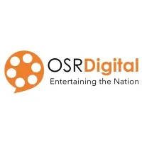 OSR Digital 