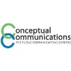 Conceptual Communications - Public Relations Conceptual Communications - Public Relations