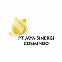 PT JAYA SINERGI COSMINDO