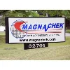 Magna Chek, Inc.