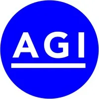 AGINCY.COM